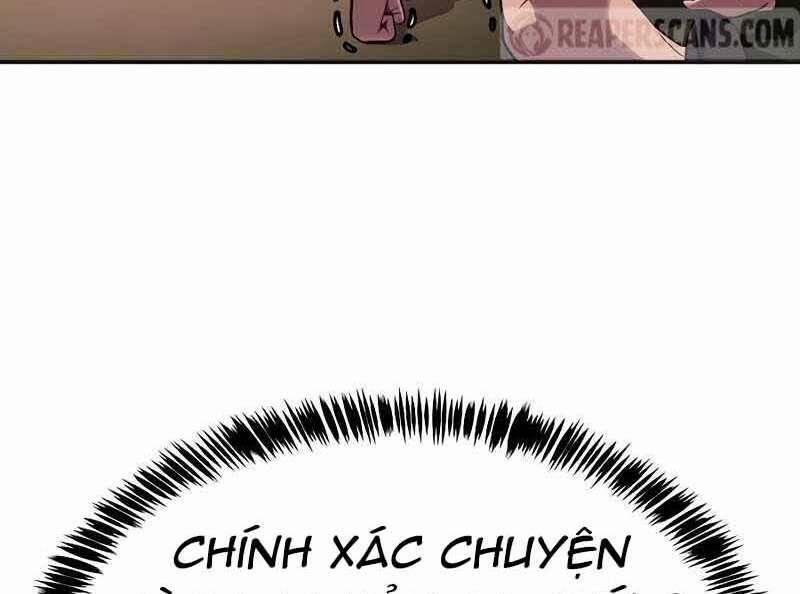 Tên Vâng Lời Tuyệt Đối 6.5 trang 59