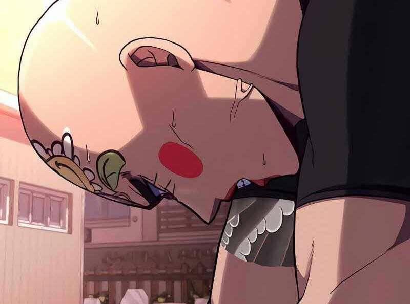 Tên Vâng Lời Tuyệt Đối 6.5 trang 64