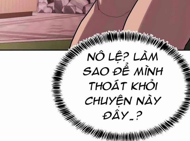 Tên Vâng Lời Tuyệt Đối 6.5 trang 65