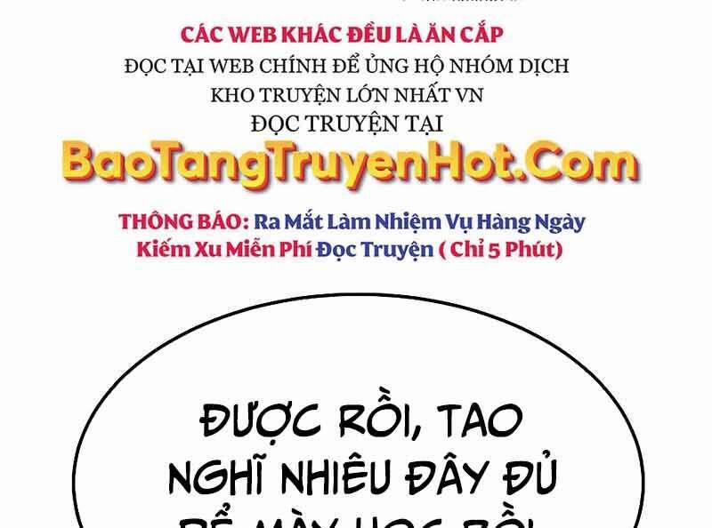 Tên Vâng Lời Tuyệt Đối 6.5 trang 66