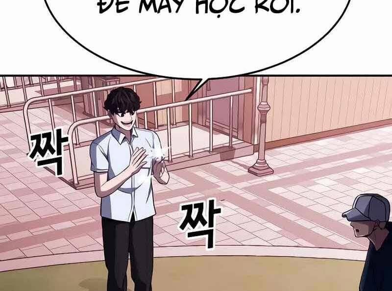 Tên Vâng Lời Tuyệt Đối 6.5 trang 67