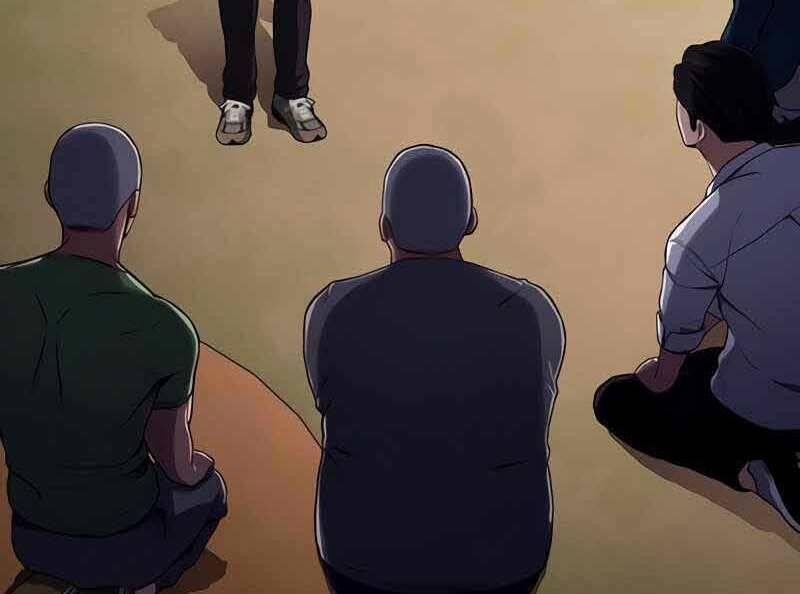 Tên Vâng Lời Tuyệt Đối 6.5 trang 68