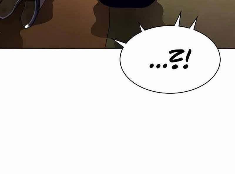 Tên Vâng Lời Tuyệt Đối 6.5 trang 69