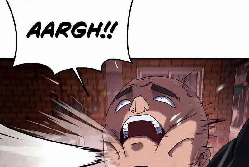 Tên Vâng Lời Tuyệt Đối 6.5 trang 7