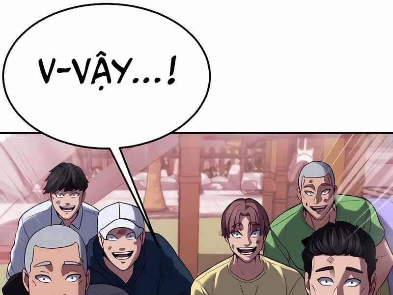 Tên Vâng Lời Tuyệt Đối 6.5 trang 70