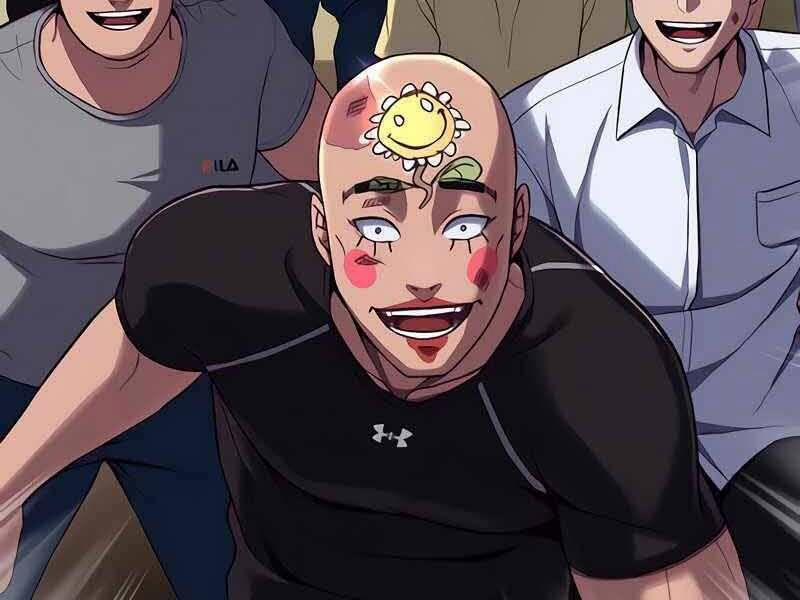 Tên Vâng Lời Tuyệt Đối 6.5 trang 71