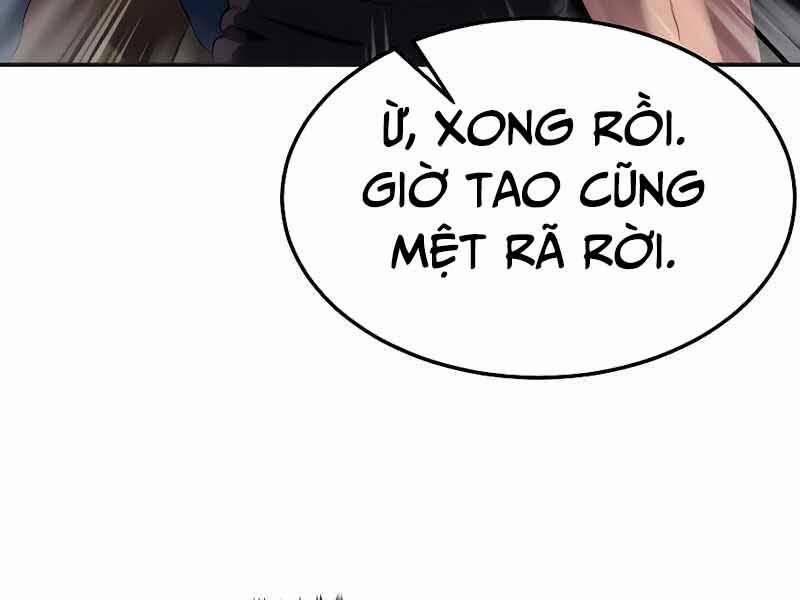 Tên Vâng Lời Tuyệt Đối 6.5 trang 72