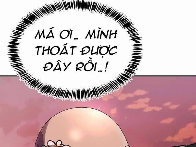 Tên Vâng Lời Tuyệt Đối 6.5 trang 73