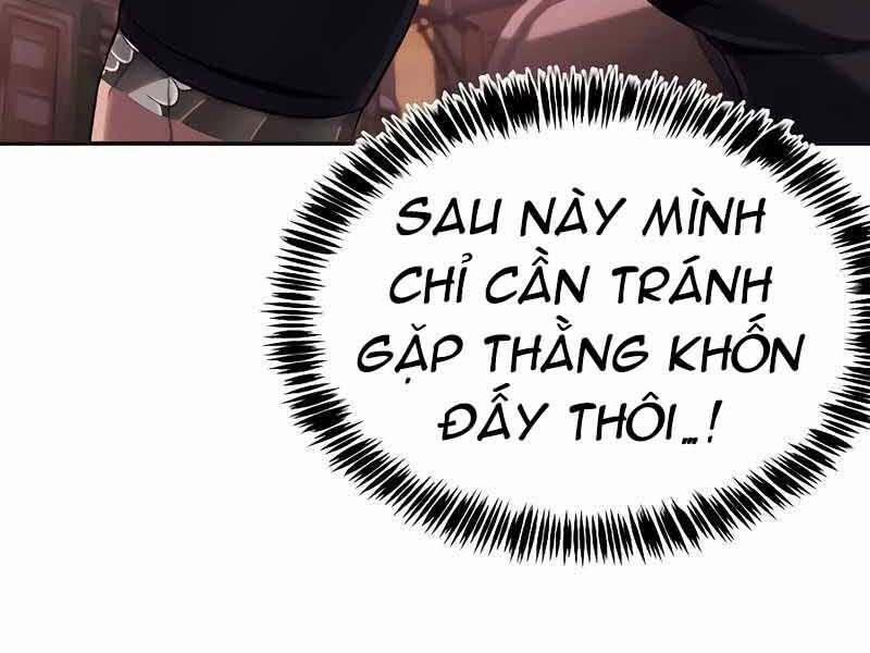 Tên Vâng Lời Tuyệt Đối 6.5 trang 75