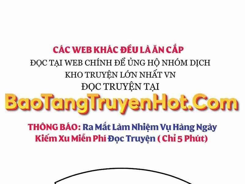 Tên Vâng Lời Tuyệt Đối 6.5 trang 76