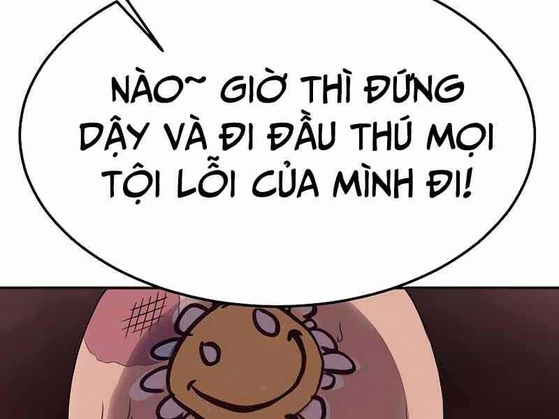 Tên Vâng Lời Tuyệt Đối 6.5 trang 77