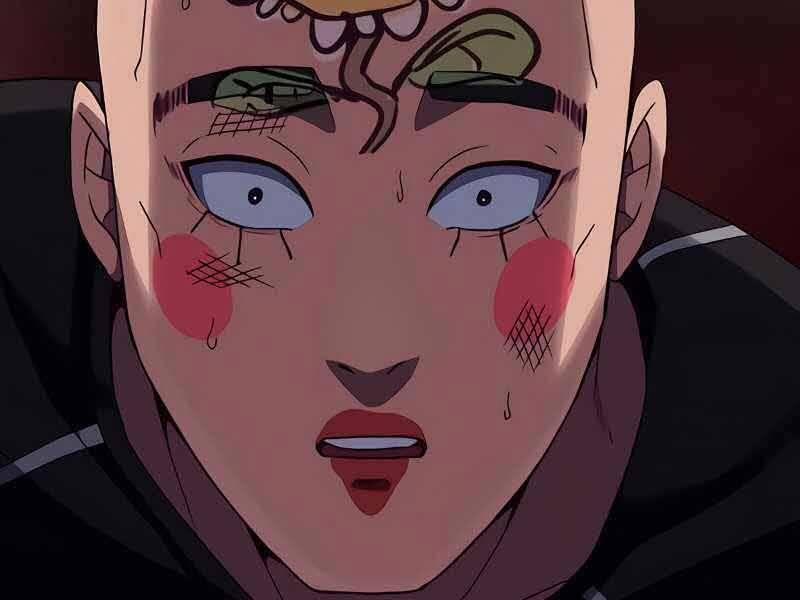 Tên Vâng Lời Tuyệt Đối 6.5 trang 78