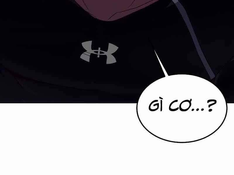 Tên Vâng Lời Tuyệt Đối 6.5 trang 79