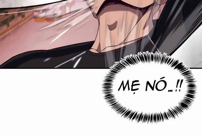 Tên Vâng Lời Tuyệt Đối 6.5 trang 8