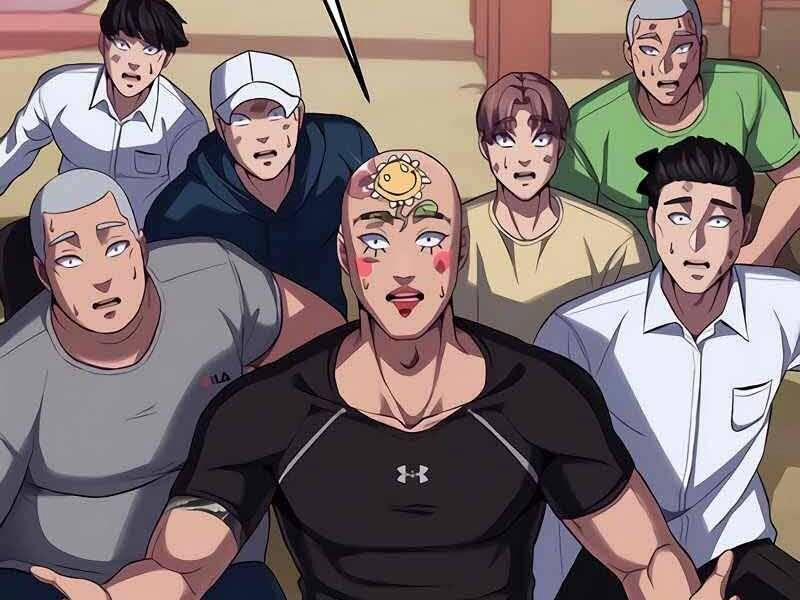 Tên Vâng Lời Tuyệt Đối 6.5 trang 81