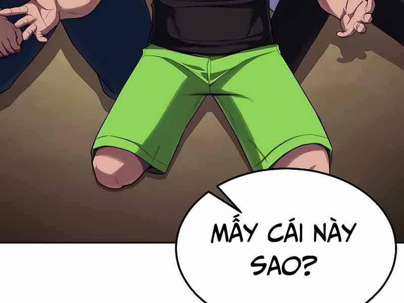 Tên Vâng Lời Tuyệt Đối 6.5 trang 82