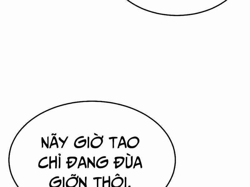 Tên Vâng Lời Tuyệt Đối 6.5 trang 83