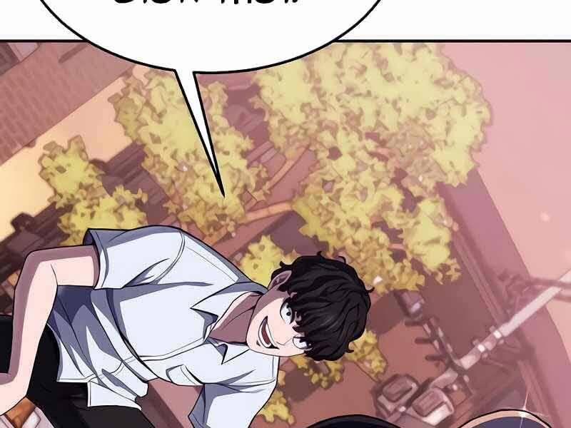 Tên Vâng Lời Tuyệt Đối 6.5 trang 84