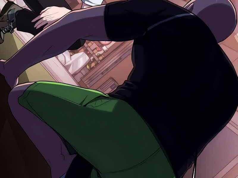 Tên Vâng Lời Tuyệt Đối 6.5 trang 85