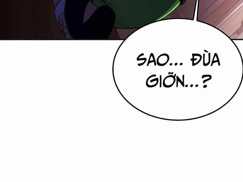 Tên Vâng Lời Tuyệt Đối 6.5 trang 86