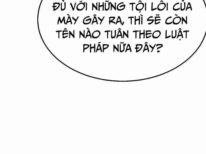 Tên Vâng Lời Tuyệt Đối 6.5 trang 89