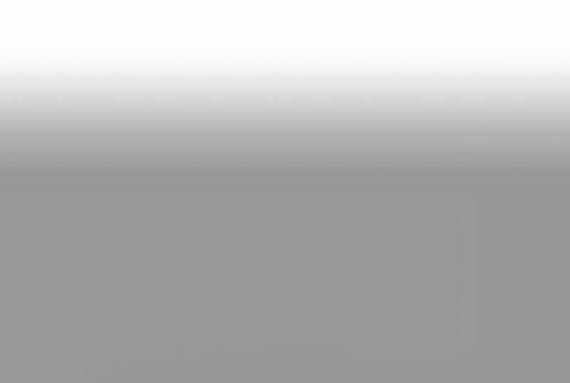 Tên Vâng Lời Tuyệt Đối 6.5 trang 9