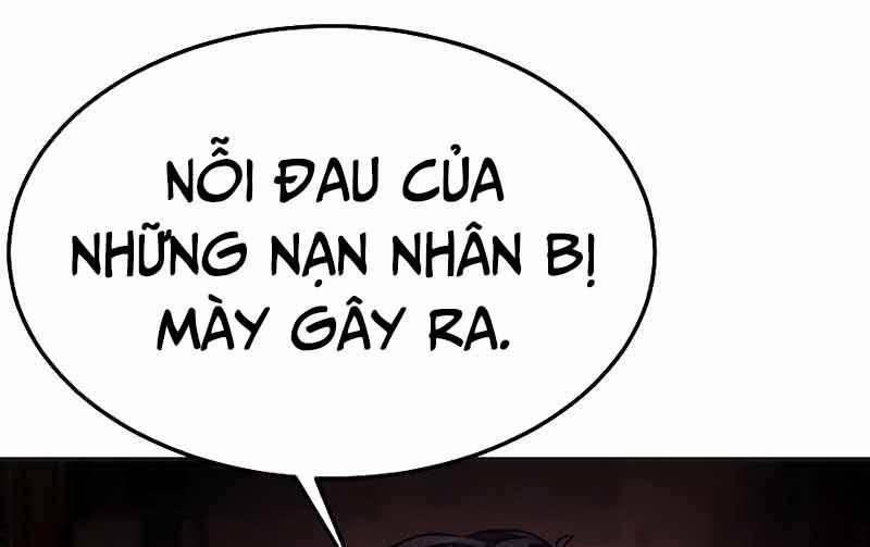 Tên Vâng Lời Tuyệt Đối 6.5 trang 90