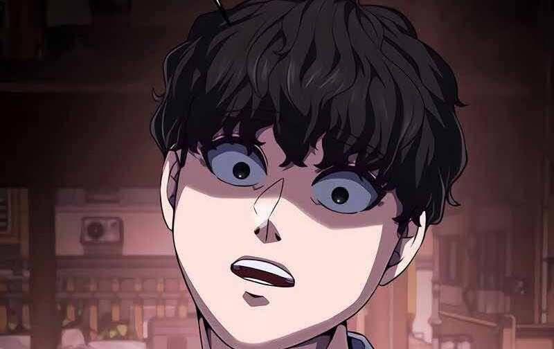 Tên Vâng Lời Tuyệt Đối 6.5 trang 91