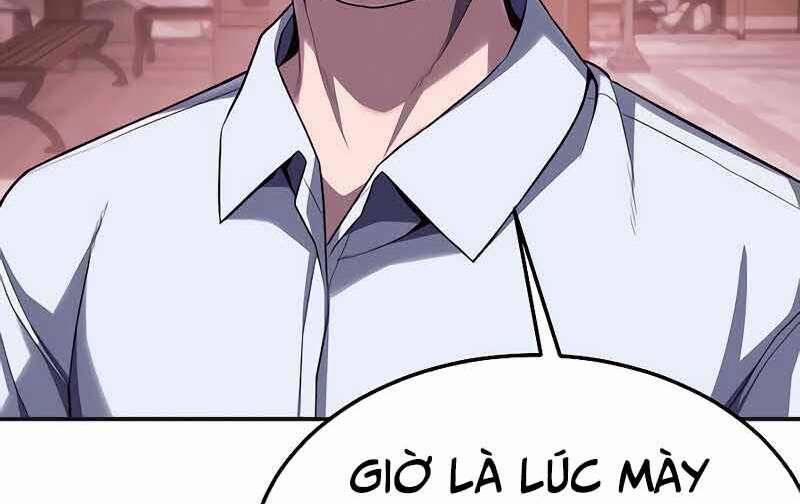 Tên Vâng Lời Tuyệt Đối 6.5 trang 92