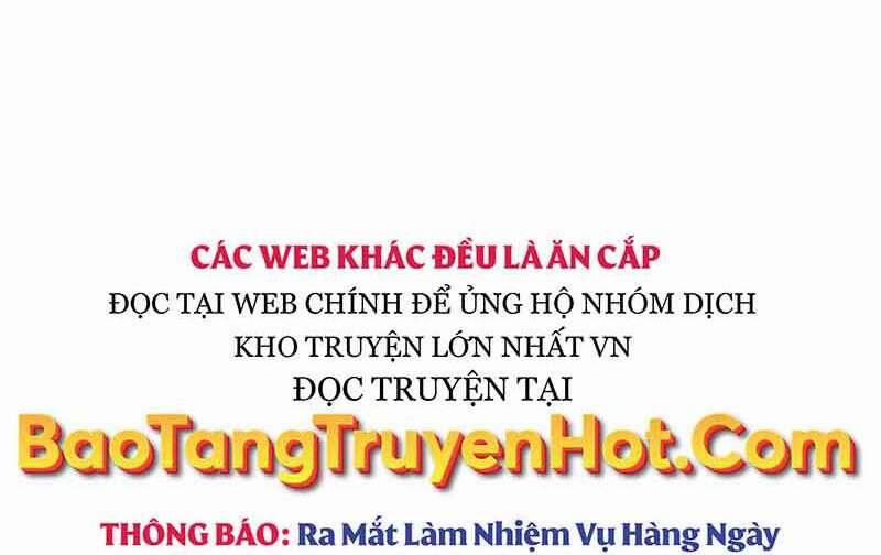 Tên Vâng Lời Tuyệt Đối 6.5 trang 95