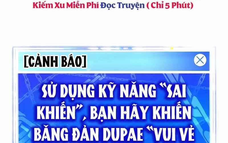 Tên Vâng Lời Tuyệt Đối 6.5 trang 96