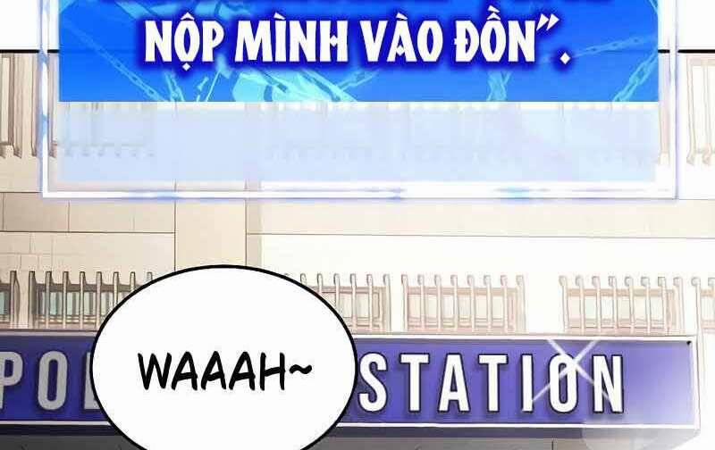 Tên Vâng Lời Tuyệt Đối 6.5 trang 97