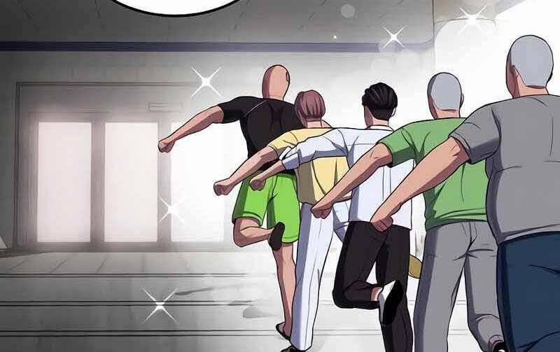 Tên Vâng Lời Tuyệt Đối 6.5 trang 98