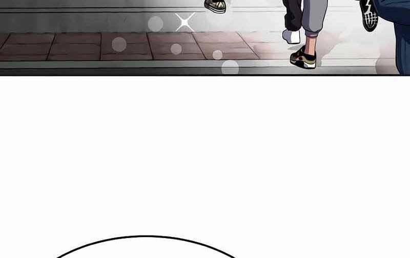 Tên Vâng Lời Tuyệt Đối 6.5 trang 99