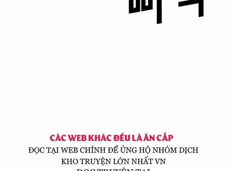 Tên Vâng Lời Tuyệt Đối 6 trang 102