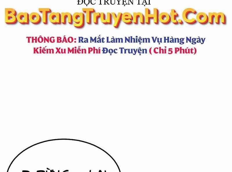 Tên Vâng Lời Tuyệt Đối 6 trang 103