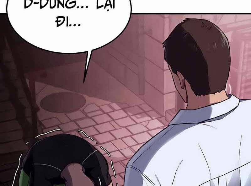 Tên Vâng Lời Tuyệt Đối 6 trang 104