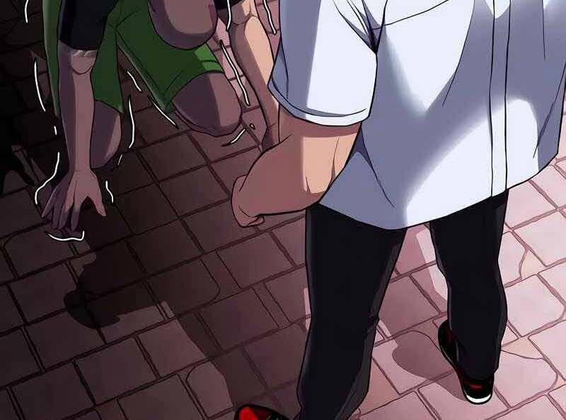 Tên Vâng Lời Tuyệt Đối 6 trang 105