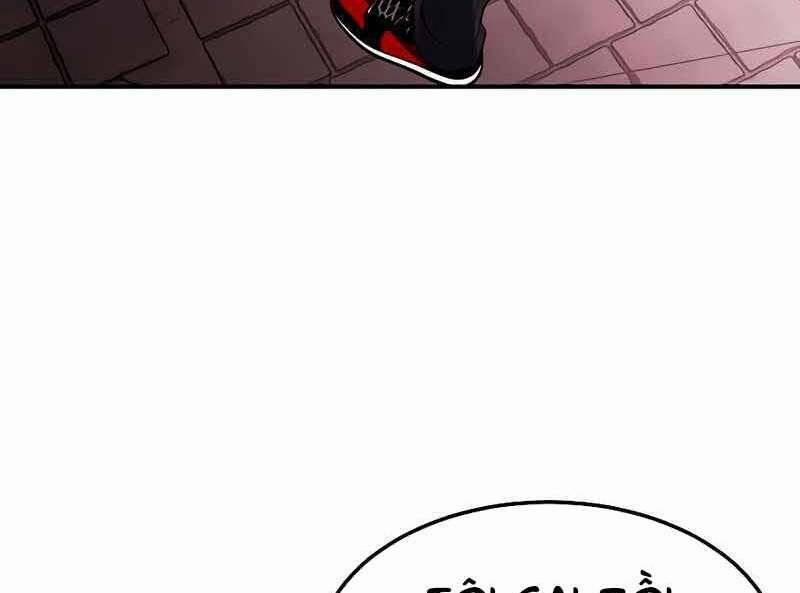 Tên Vâng Lời Tuyệt Đối 6 trang 106