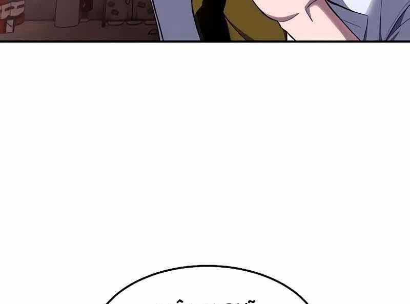 Tên Vâng Lời Tuyệt Đối 6 trang 111