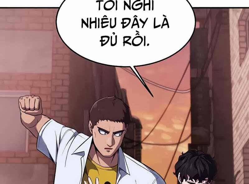 Tên Vâng Lời Tuyệt Đối 6 trang 112