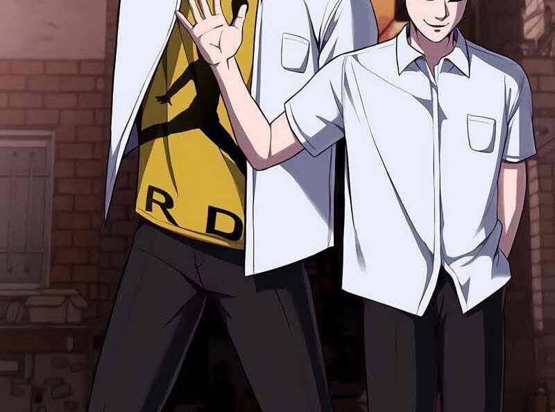 Tên Vâng Lời Tuyệt Đối 6 trang 113