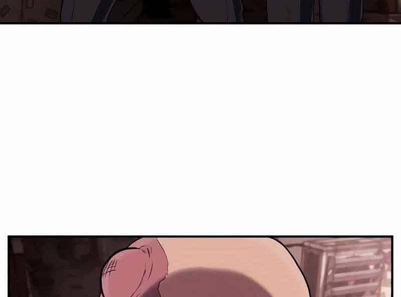 Tên Vâng Lời Tuyệt Đối 6 trang 114