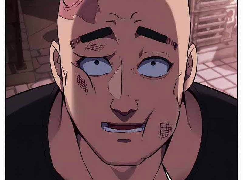 Tên Vâng Lời Tuyệt Đối 6 trang 115