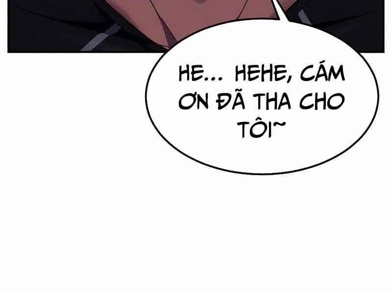 Tên Vâng Lời Tuyệt Đối 6 trang 116