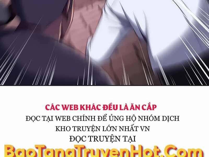 Tên Vâng Lời Tuyệt Đối 6 trang 12