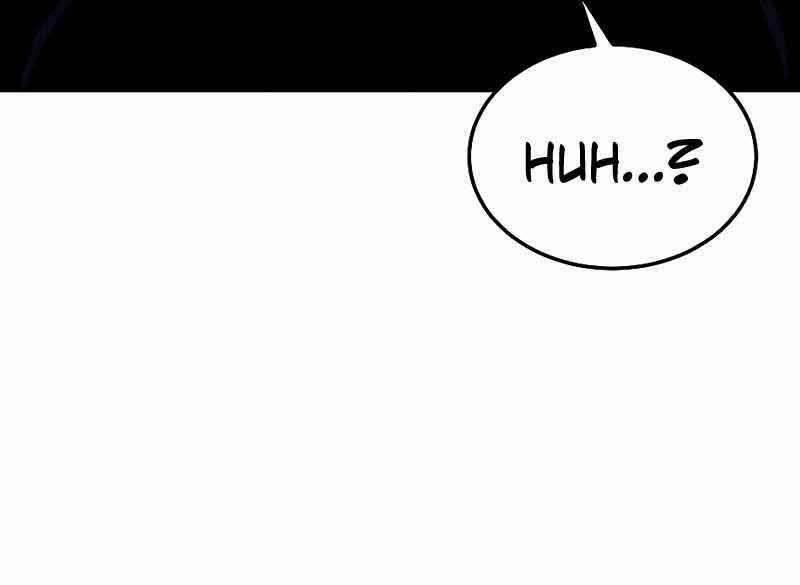 Tên Vâng Lời Tuyệt Đối 6 trang 120