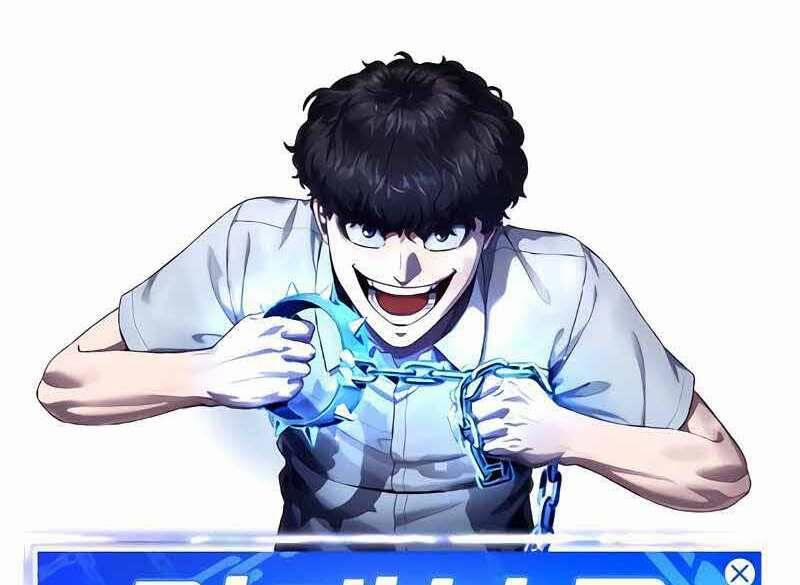 Tên Vâng Lời Tuyệt Đối 6 trang 124