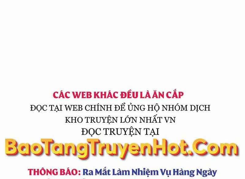 Tên Vâng Lời Tuyệt Đối 6 trang 126