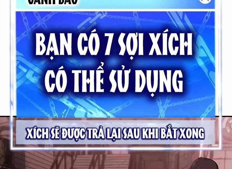 Tên Vâng Lời Tuyệt Đối 6 trang 129